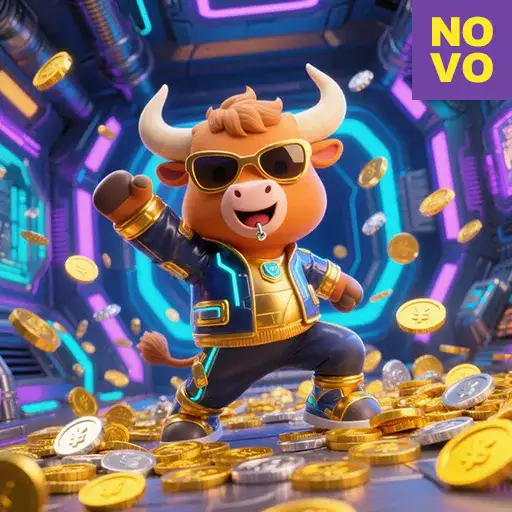 bw321 jogos jogos emocionantes