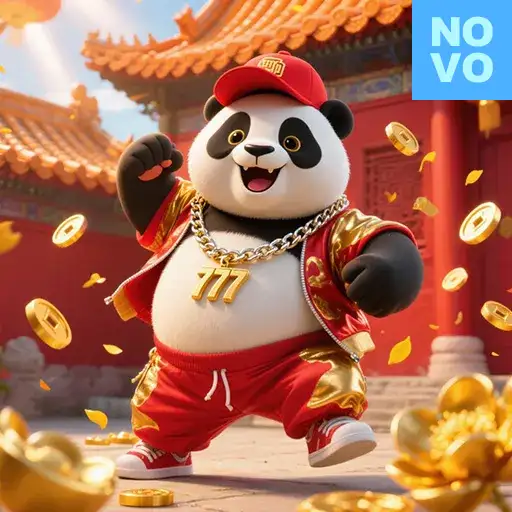 bw321 slots entretenimento online