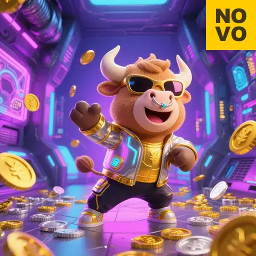 bw321 jogos entretenimento online